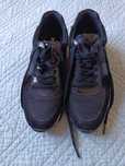 Tenis Michael Kors