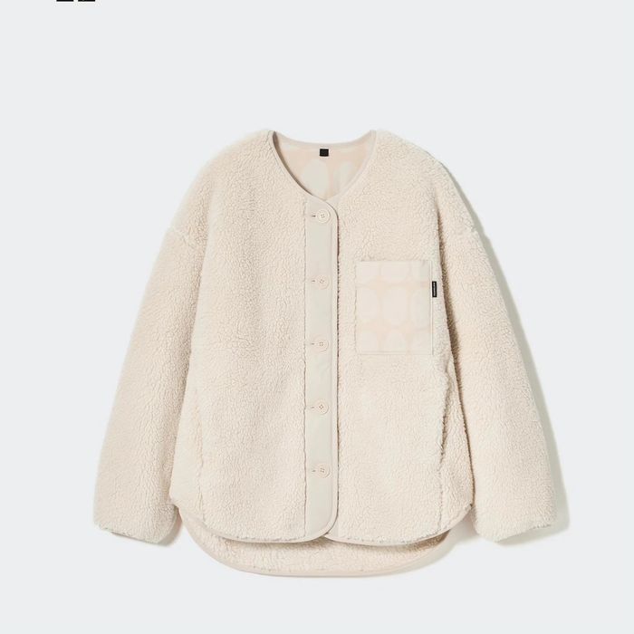 Кардигани UNIQLO