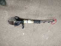 Nożyce hydrauliczne WEBER S140