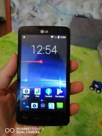 Мобильный телефон LG - X145