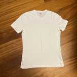 Męski T-shirt H&M