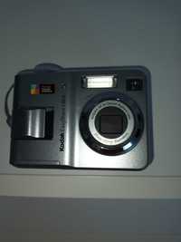 Aparat fotograficzny Kodak Easy Share C503
