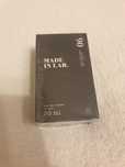 Perfum Made In Lab 06 Paco Rabanne Invictus