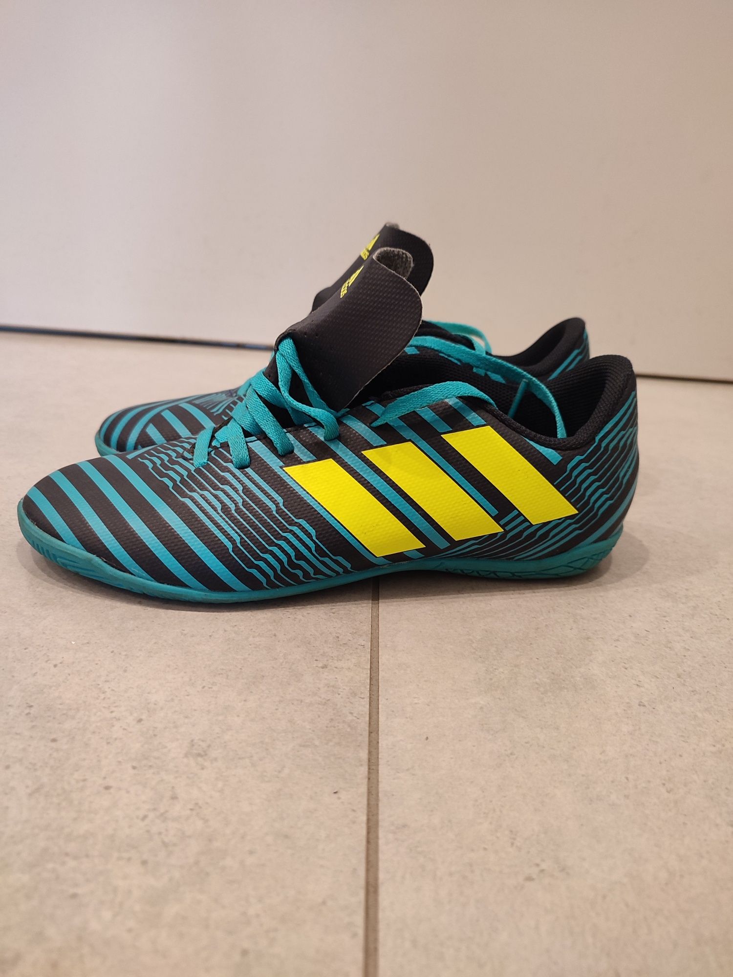 Buty sportowe adidas