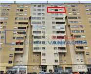 Apartamento, para venda, Alenquer - Carregado e Cadafais