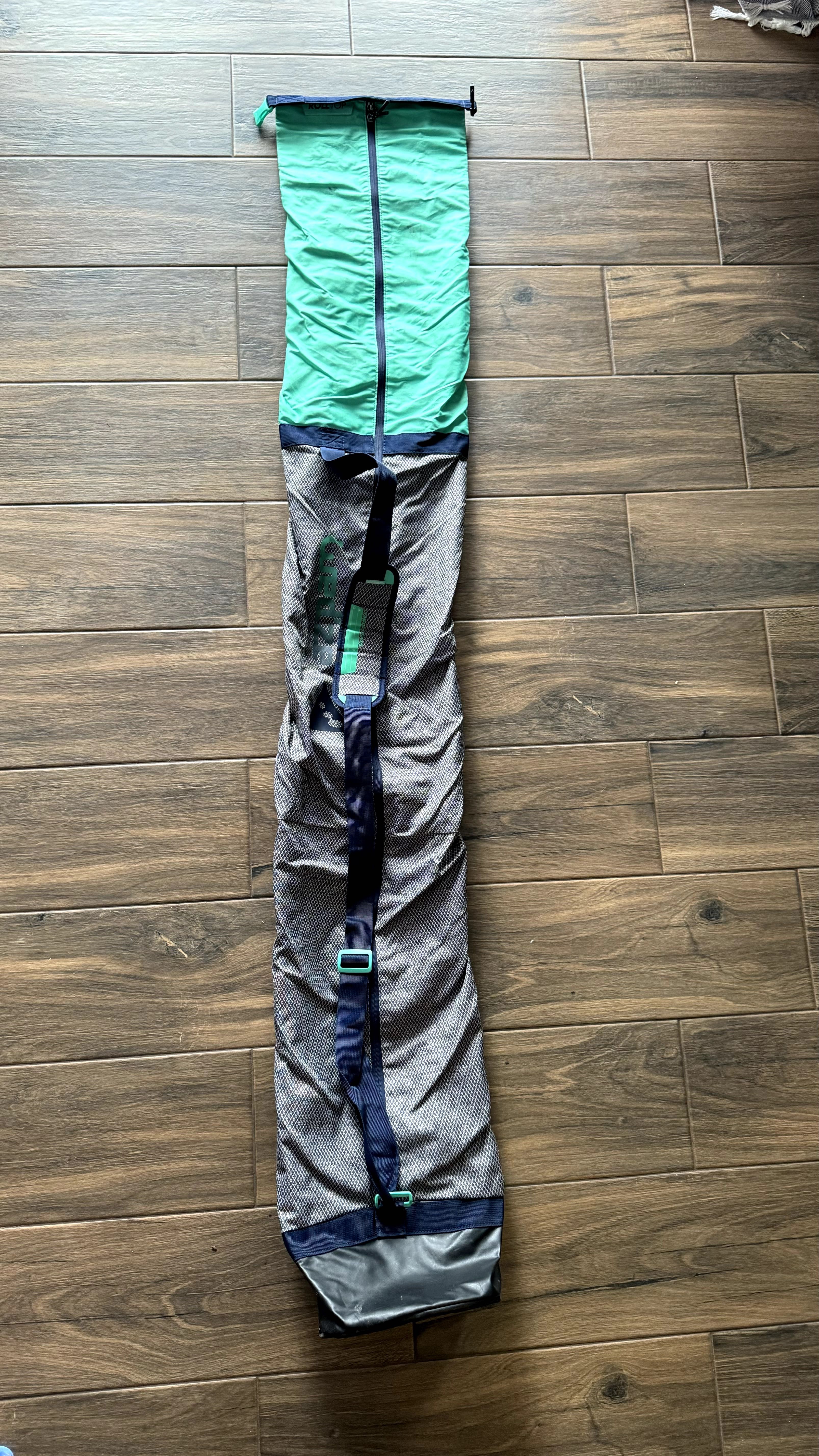 Narty Fischer RC4 WC RC MT + RC4 Z12 PR 175 cm