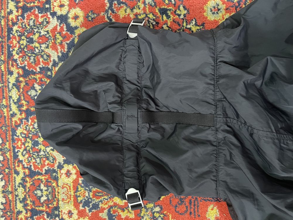 C.p company goggle jacket vintage