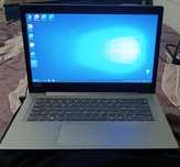 Продам ноутбук для навчання Lenovo ideapad 120S-14IAP
