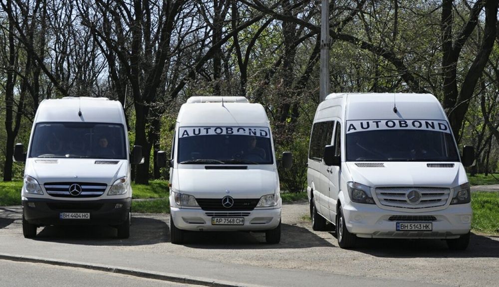 Аренда,прокат лафета прицеп трал ГРУЗОВОГО АВТО с водителем И БЕЗ