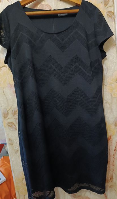 Продам жіноче плаття