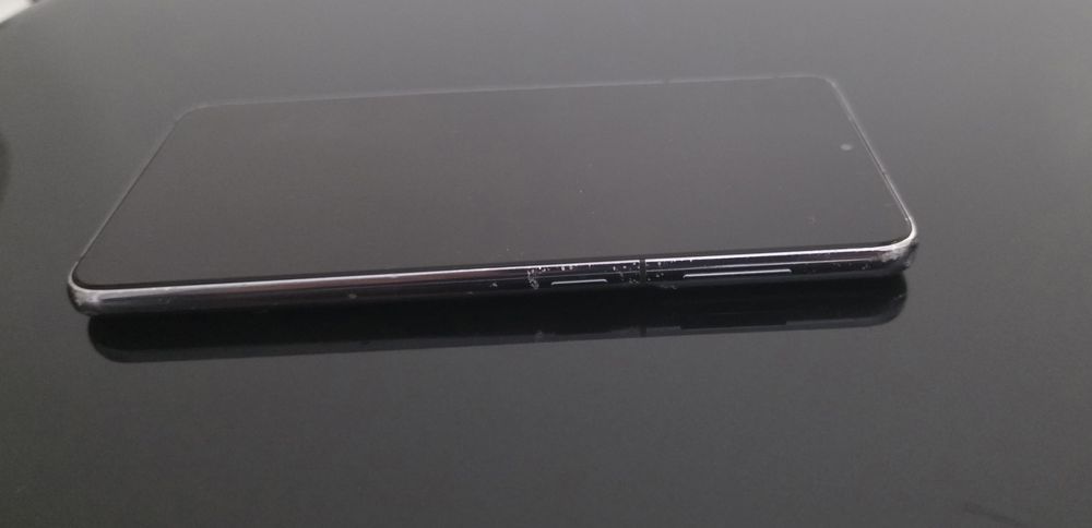 Samsung s21 5g 8/256 оригінальний