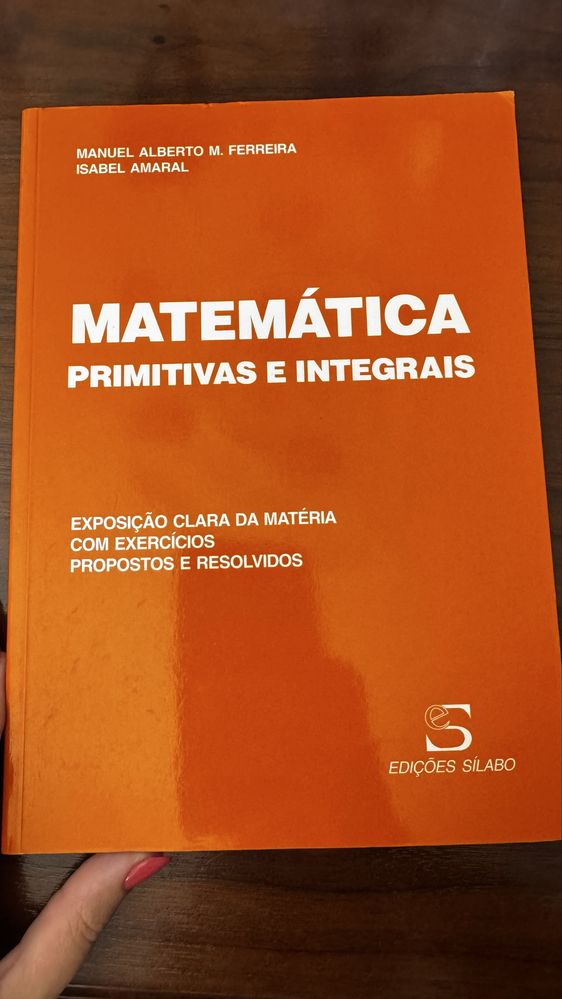 Livros técnicos Gestão - 1€