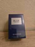 Antonio Banderas Blue Seduction 100ml