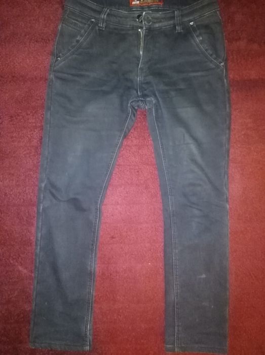 мужские джинсы, фирменные джинсы