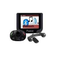 Kit mãos livres Bluetooth PARROT Mki9200