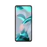 Xiaomi 11 Lite 5G NE 8/128GB