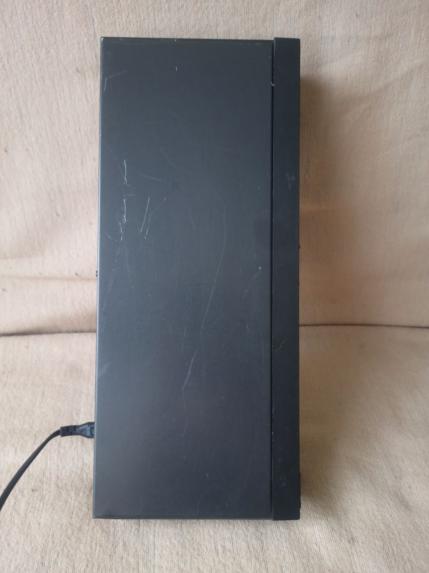 TECHNICS SH-8038 Korektor Graficzny WARTO !!!