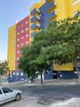Apartamento T3 - Perto metro Olaias