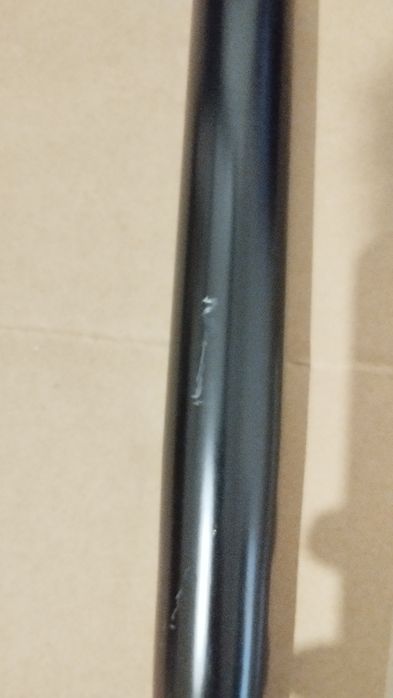 4 Cadeiras Visalia Veludo Verde Menta - Muito bom estado