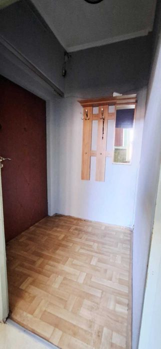 Mieszkanie Chorzów 2 pokoje 42m2