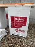 Bloczek gipsowy 66x50x8cm bez tynkowania !