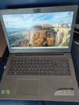 Sprzedam Laptop LENOVO
