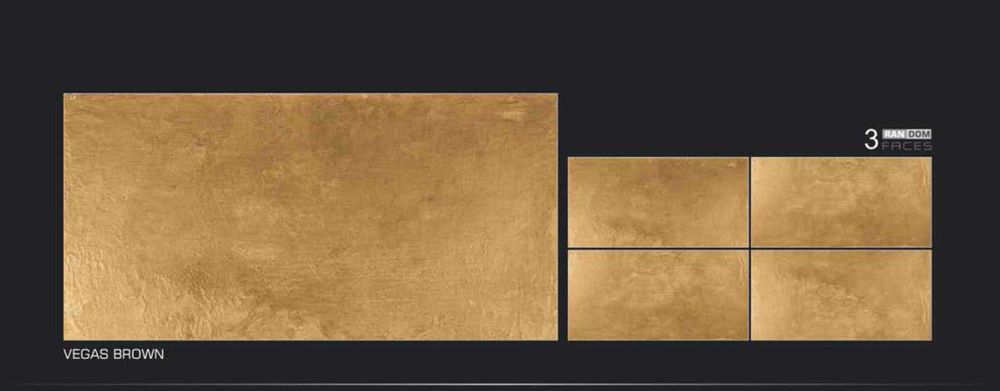 Nowe Płytki ścienne podłogowe Gres Matt 120x60 cm Cena (50 PLN) za m2