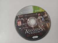 Assassin’s Creed IV: Black Flag
Gra wideo