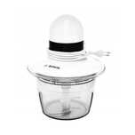 Nowy ORYGINALNY Rozdrabniacz Do Warzyw Bosch 400W 0,8L