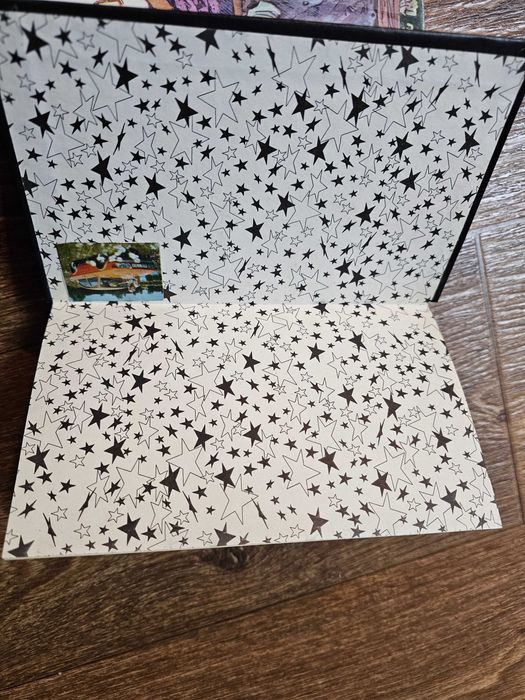 Стругацкие: Понедельник начинается в субботу (1987, 1993)