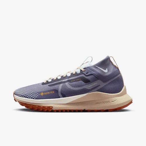Кросівки nike react pegasus trail 4 gore-tex кроссовки