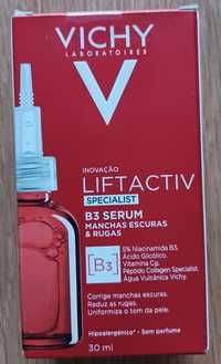 Vichy Liftactiv Specialist Sérum B3 Manchas Escuras 30ml