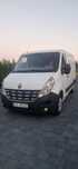 Renault master 2,3 L2h2