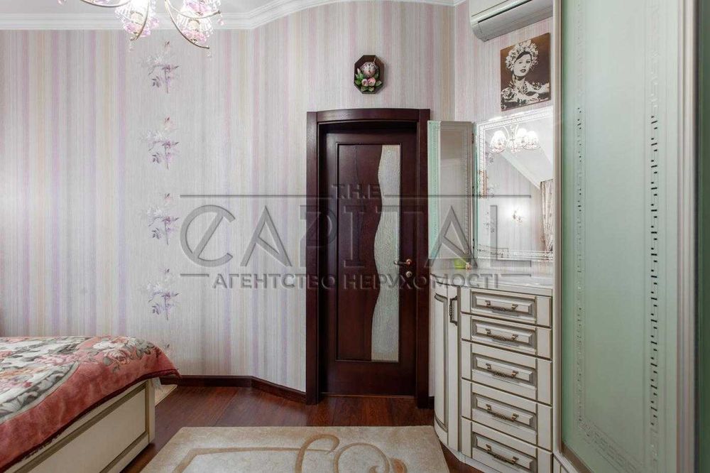 Продажа таунхауса, Чайки, Киево-Святошинский р-н