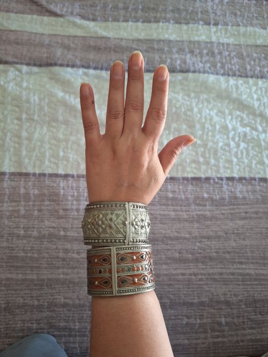 Vendo bijutaria nova