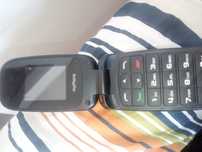 Telefon myPhone klawiszowy