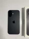 iphone 16 128gb