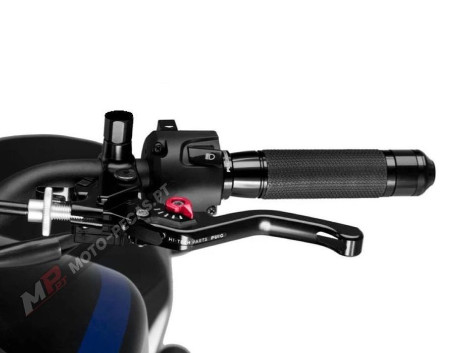 PAR MANETES PUIG 3.0 VERSYS 1000 VERSYS 600 VERSYS 300