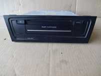 AUDI A4 8B NAWIGACJA MMI 3G