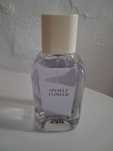 Zara Perfuma Myself flower