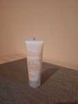 Peeling ziaja do twarzy