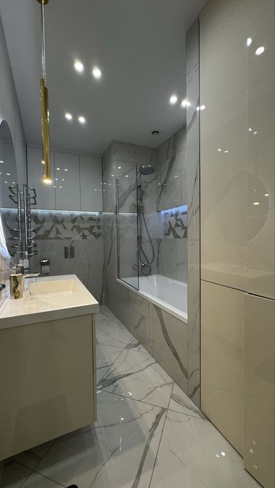 Продам квартиру-студию в ЖК БОРОДИНО