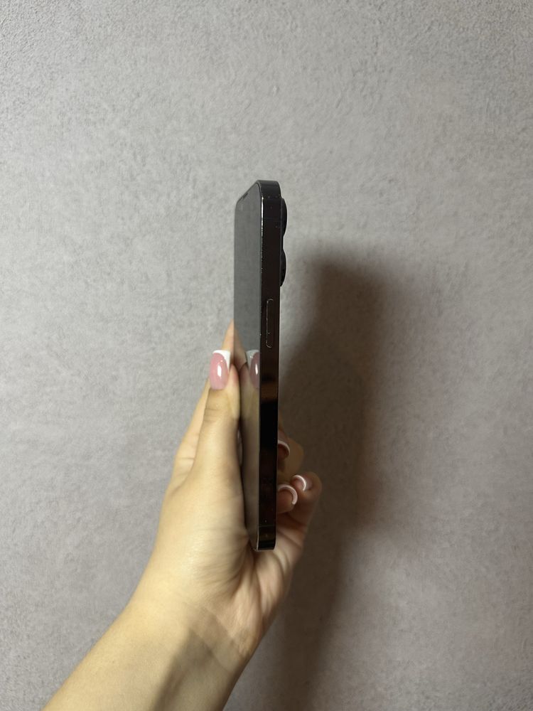 iPhone 13 Pro 256 gb neverlock | айфон 13 про 128 гб | магазин