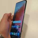 OnePlus 7 Pro 256 GB / 8 GB RAM