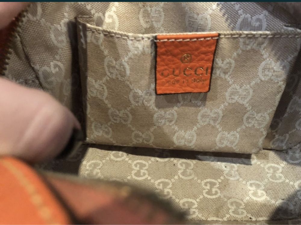 Сумка,сумочка в стиле Gucci