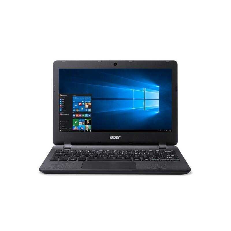 Laptop Acer, 4 rdzenie, 8 GB RAM, SSD, HDMI_kapitalny stan