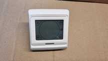Regulator temperatury pokojowy termostat