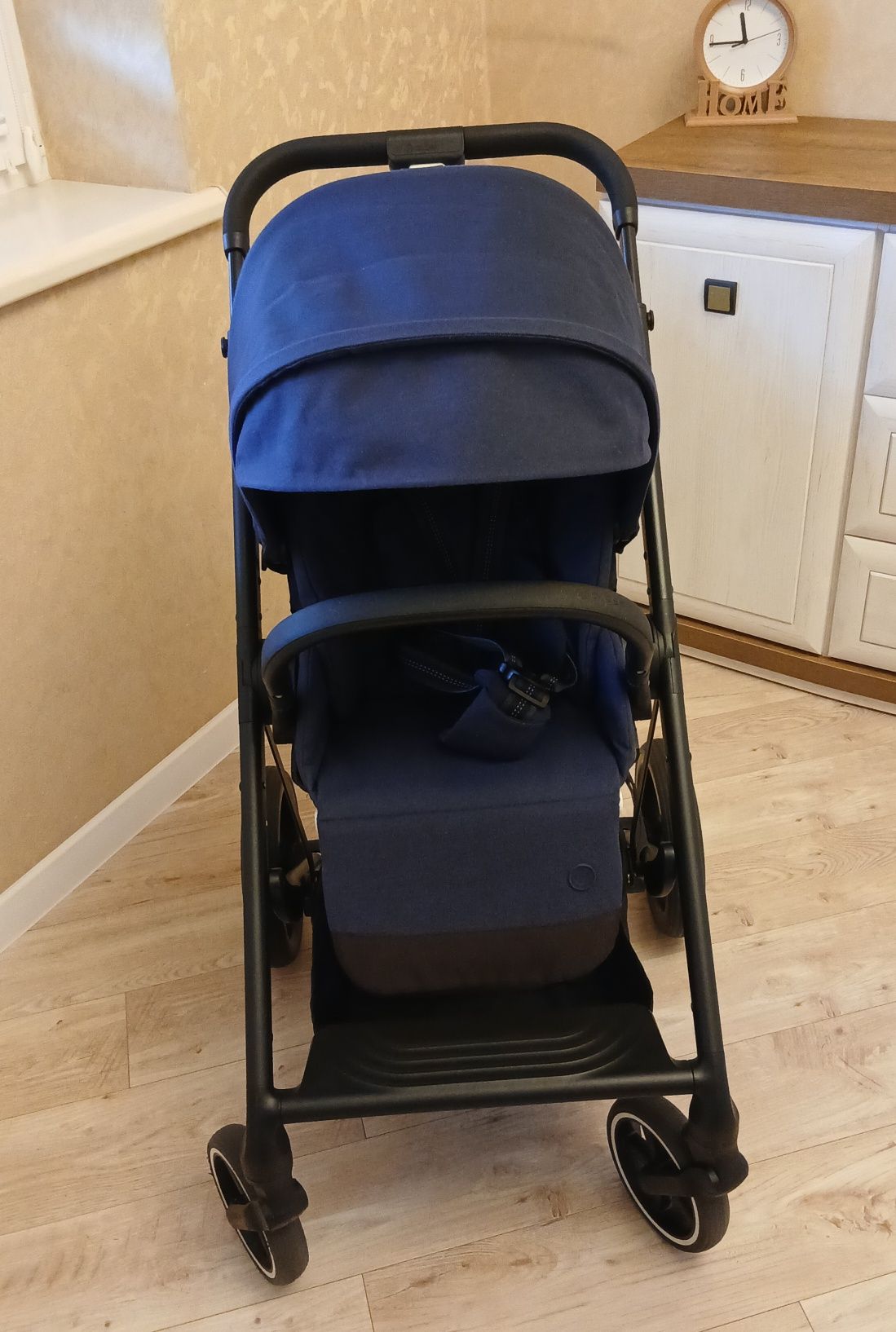 Коляска Cybex прогулянкова