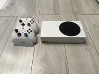 Xbox Series S 500GB