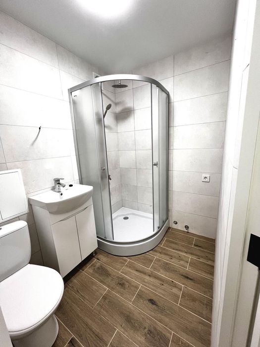 Укладання плитки.мастер пліточнік